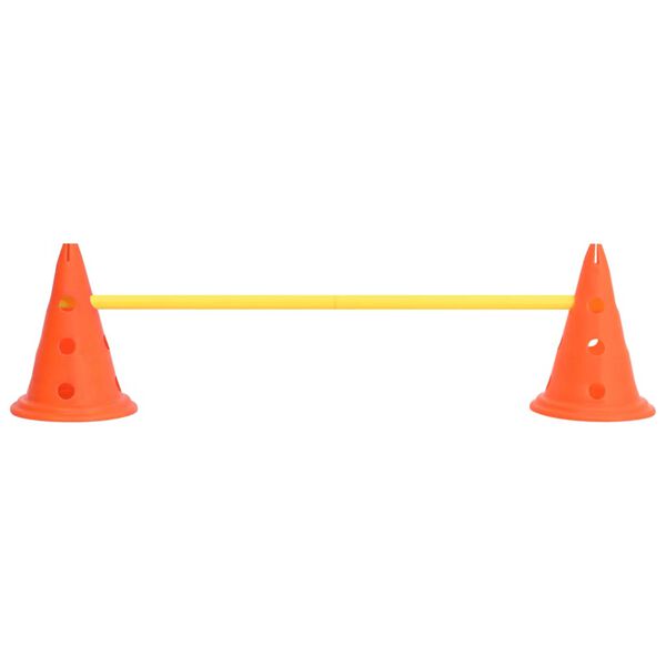 N&auml;ytet&auml;&auml;n tuotekuva 3 / 9