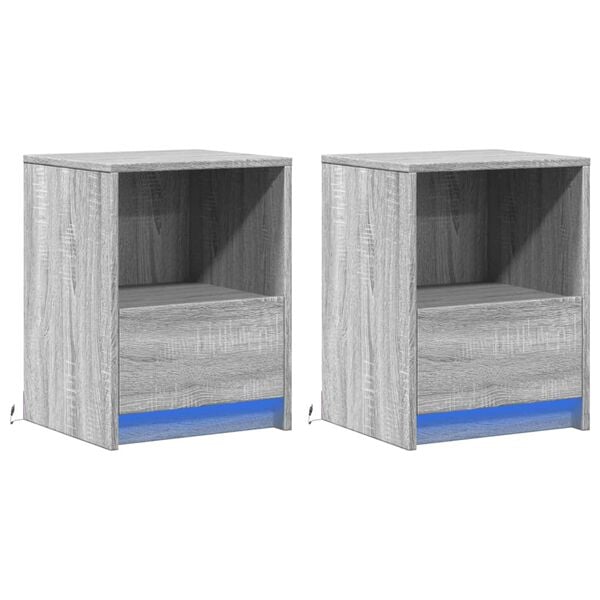 N&auml;ytet&auml;&auml;n tuotekuva 3 / 15