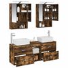 Tuotteen pikkukuva 2 / 13