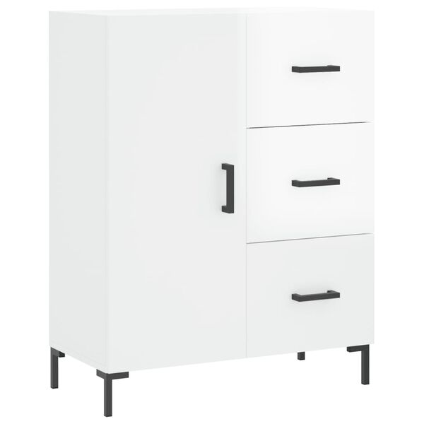 N&auml;ytet&auml;&auml;n tuotekuva 1 / 14