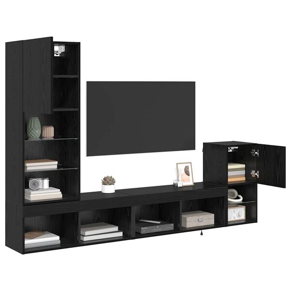 N&auml;ytet&auml;&auml;n tuotekuva 3 / 15