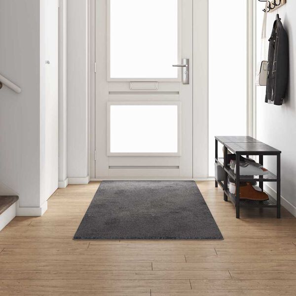 N&auml;ytet&auml;&auml;n tuotekuva 2 / 7