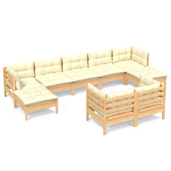 N&auml;ytet&auml;&auml;n tuotekuva 1 / 8
