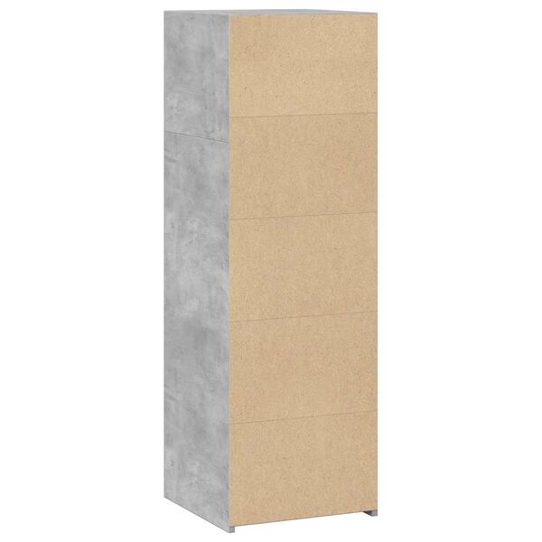N&auml;ytet&auml;&auml;n tuotekuva 4 / 10