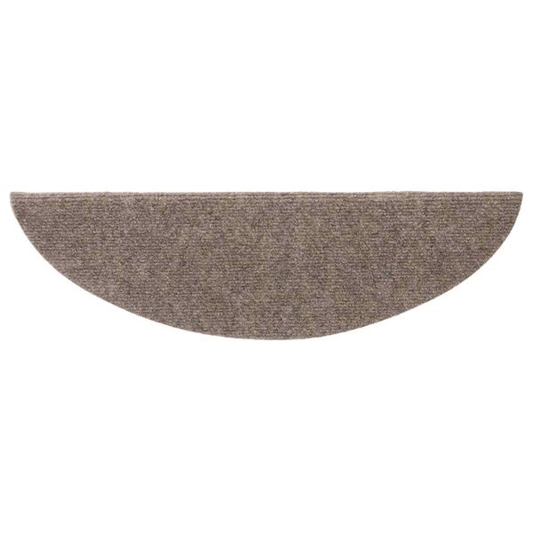 N&auml;ytet&auml;&auml;n tuotekuva 4 / 8