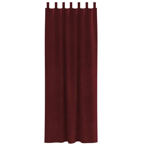 N&auml;ytet&auml;&auml;n tuotekuva 4 / 6
