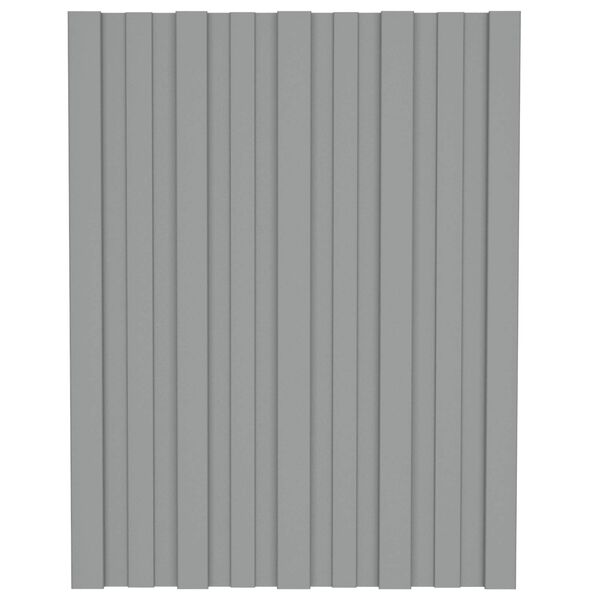 N&auml;ytet&auml;&auml;n tuotekuva 3 / 7