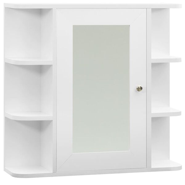 N&auml;ytet&auml;&auml;n tuotekuva 1 / 9
