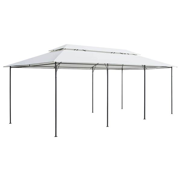 N&auml;ytet&auml;&auml;n tuotekuva 1 / 7