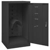 Tuotteen pikkukuva 5 / 10