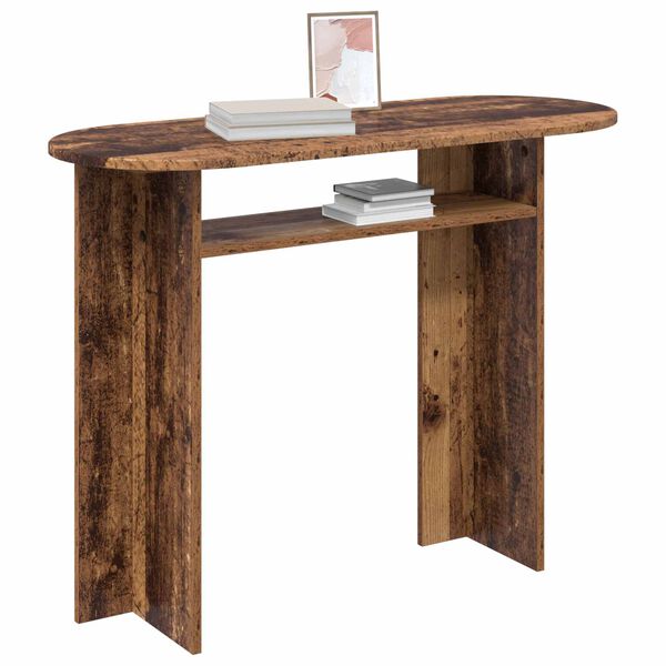 N&auml;ytet&auml;&auml;n tuotekuva 2 / 7