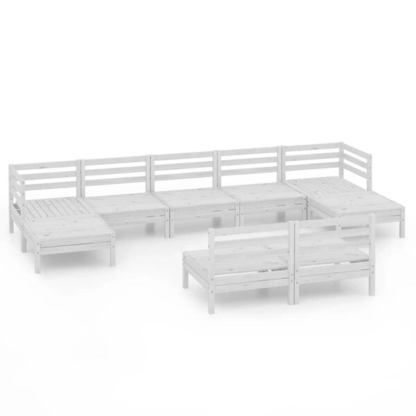 N&auml;ytet&auml;&auml;n tuotekuva 1 / 8