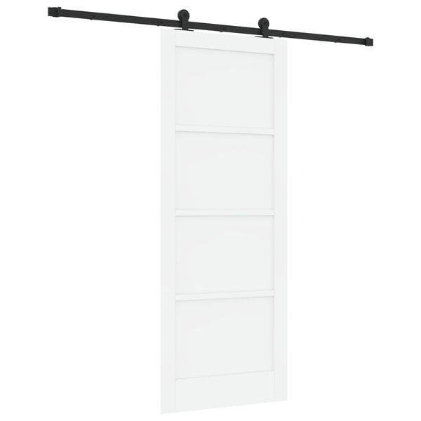 N&auml;ytet&auml;&auml;n tuotekuva 1 / 11