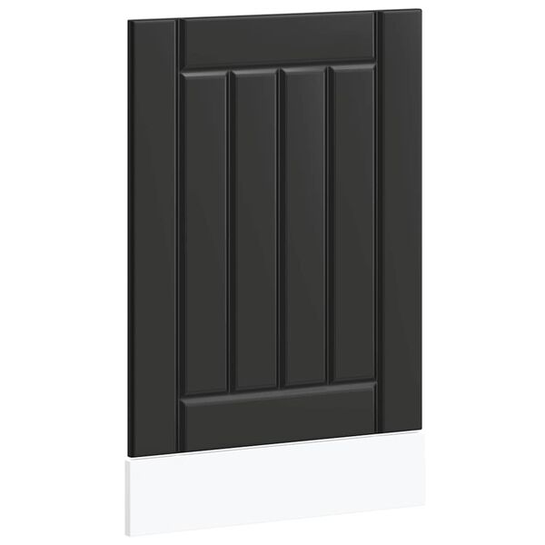 N&auml;ytet&auml;&auml;n tuotekuva 1 / 9