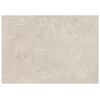 vidaXL Alue matot Suorakaide PALMERAS Beige 280 x 200 cm Polyesteri