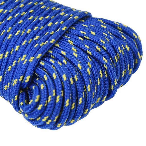 N&auml;ytet&auml;&auml;n tuotekuva 4 / 6