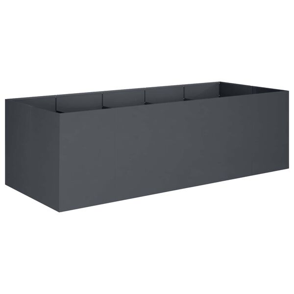 N&auml;ytet&auml;&auml;n tuotekuva 1 / 7