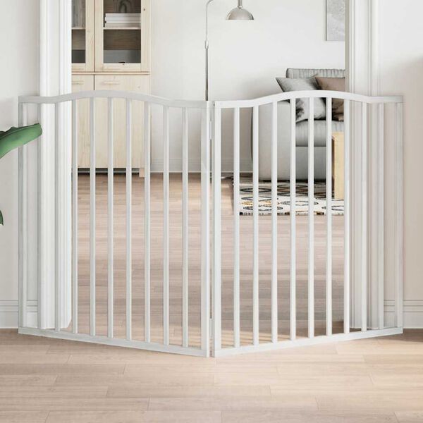 N&auml;ytet&auml;&auml;n tuotekuva 2 / 9