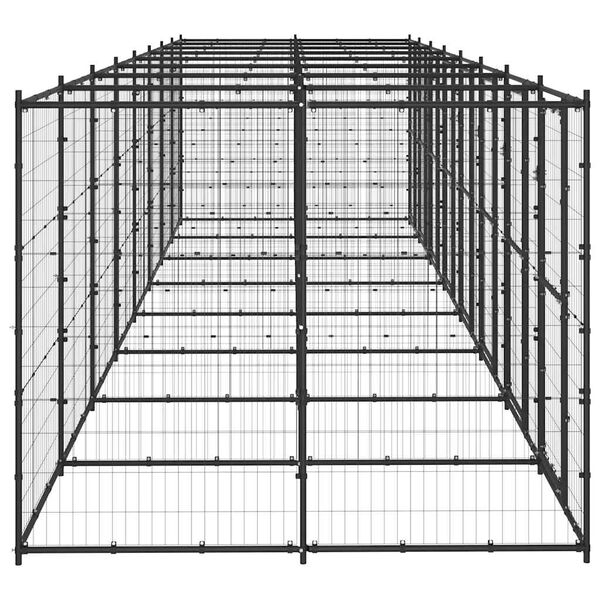 N&auml;ytet&auml;&auml;n tuotekuva 3 / 6