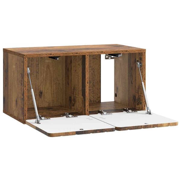 N&auml;ytet&auml;&auml;n tuotekuva 3 / 8