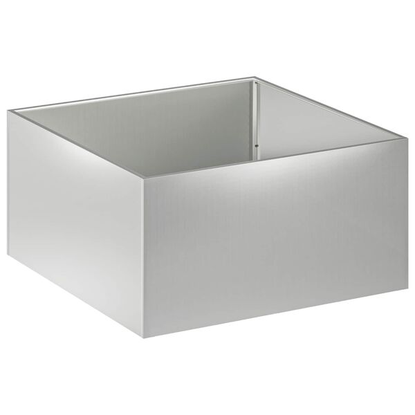 N&auml;ytet&auml;&auml;n tuotekuva 3 / 8