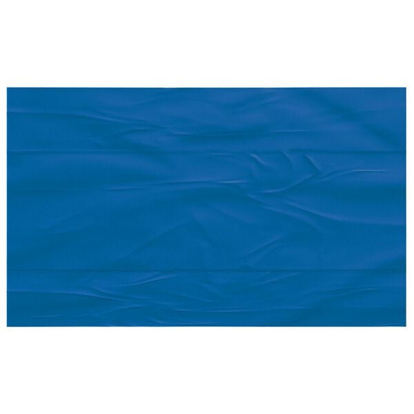 N&auml;ytet&auml;&auml;n tuotekuva 3 / 7