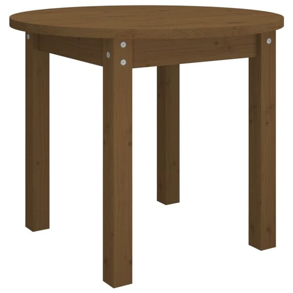 N&auml;ytet&auml;&auml;n tuotekuva 1 / 8