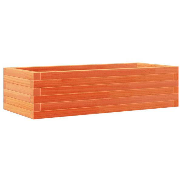 N&auml;ytet&auml;&auml;n tuotekuva 1 / 10