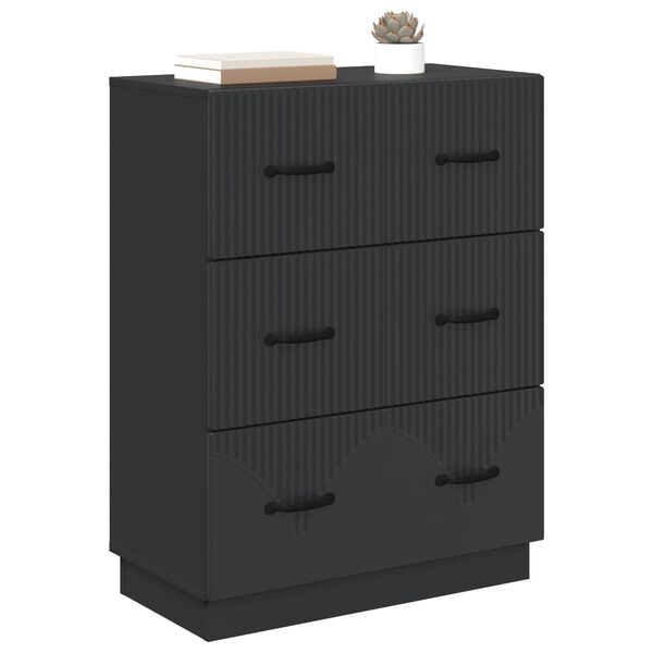 N&auml;ytet&auml;&auml;n tuotekuva 2 / 10