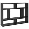 High_gloss_black