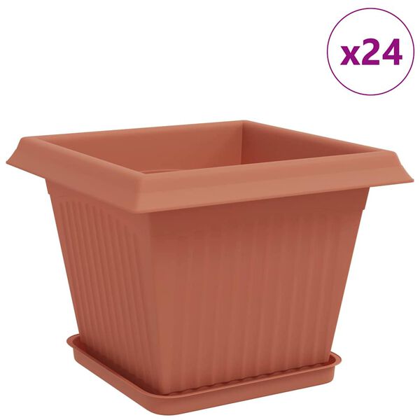 N&auml;ytet&auml;&auml;n tuotekuva 1 / 12
