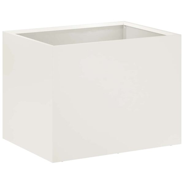 N&auml;ytet&auml;&auml;n tuotekuva 1 / 7
