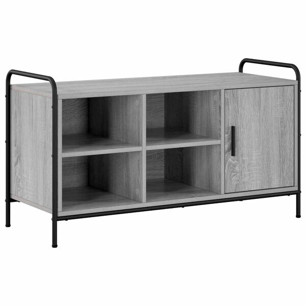 N&auml;ytet&auml;&auml;n tuotekuva 1 / 11