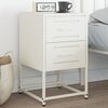 Tuotteen pikkukuva 2 / 13
