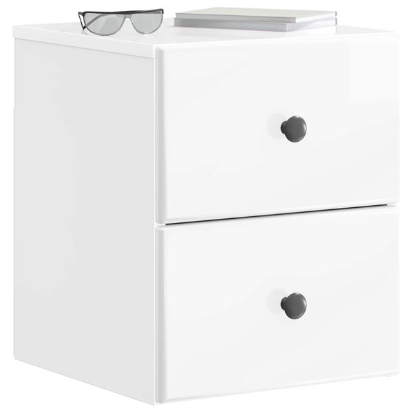 N&auml;ytet&auml;&auml;n tuotekuva 2 / 8