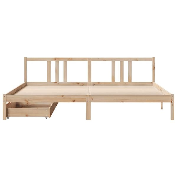 N&auml;ytet&auml;&auml;n tuotekuva 4 / 11