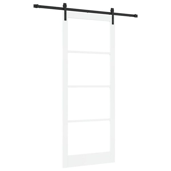 N&auml;ytet&auml;&auml;n tuotekuva 1 / 11
