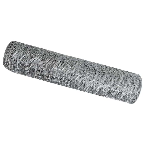 N&auml;ytet&auml;&auml;n tuotekuva 1 / 9