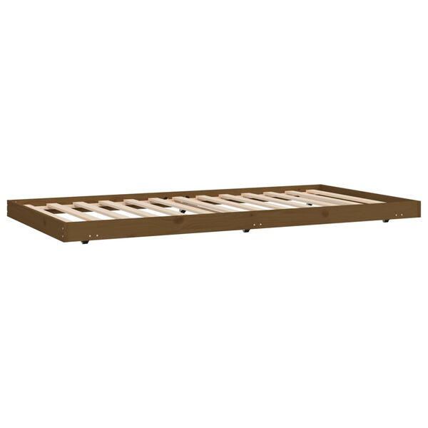 N&auml;ytet&auml;&auml;n tuotekuva 4 / 9