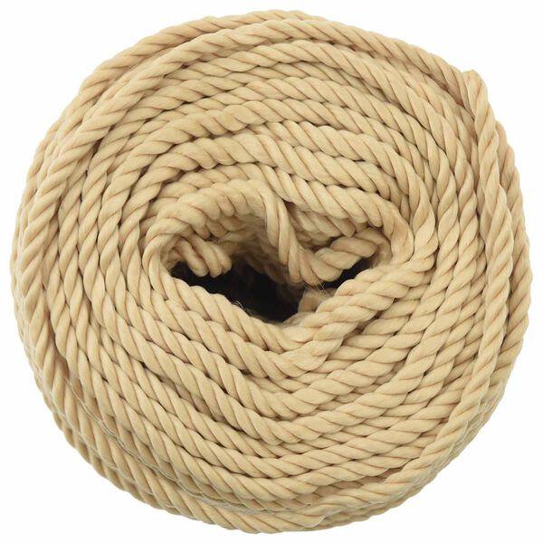 N&auml;ytet&auml;&auml;n tuotekuva 2 / 5