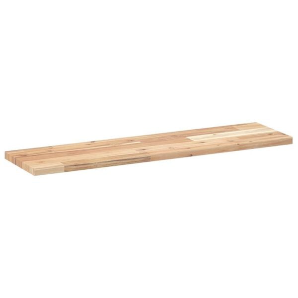 N&auml;ytet&auml;&auml;n tuotekuva 3 / 8