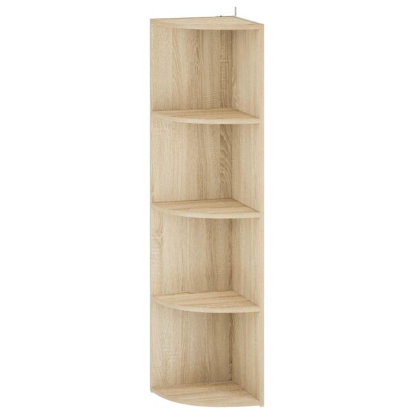 N&auml;ytet&auml;&auml;n tuotekuva 1 / 7