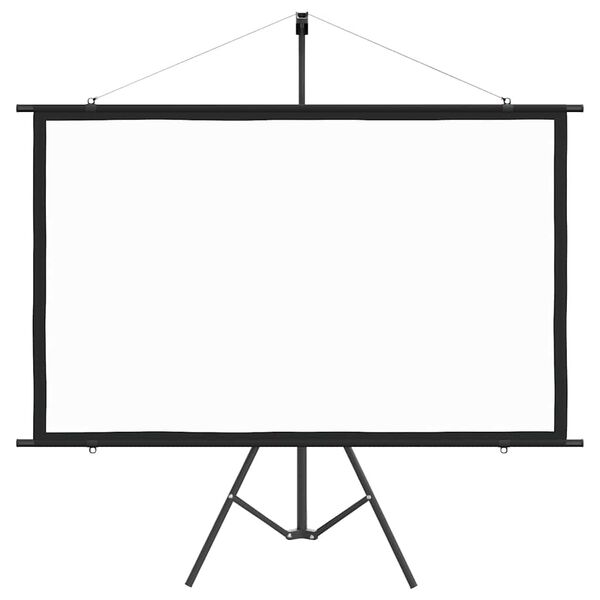 N&auml;ytet&auml;&auml;n tuotekuva 3 / 9
