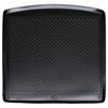 vidaXL Trunk matto sopii KODIAQ TDI 5M 2024- Kumi