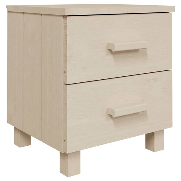 N&auml;ytet&auml;&auml;n tuotekuva 3 / 9