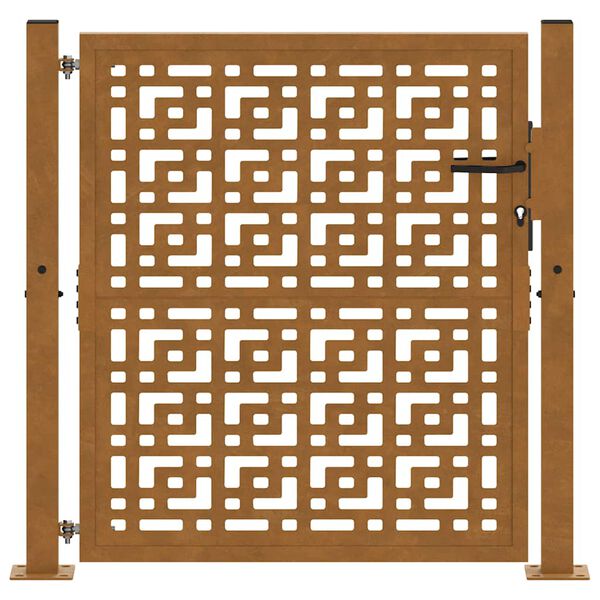 N&auml;ytet&auml;&auml;n tuotekuva 4 / 11