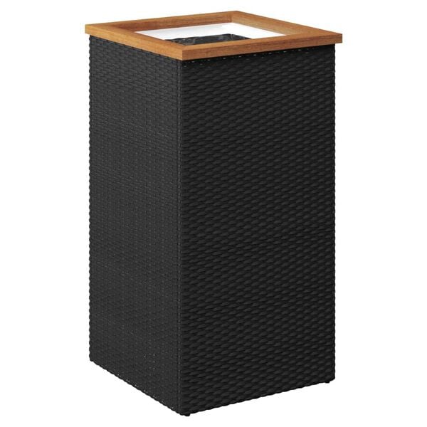 N&auml;ytet&auml;&auml;n tuotekuva 1 / 5
