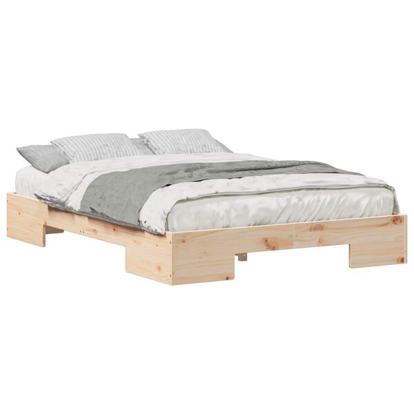 N&auml;ytet&auml;&auml;n tuotekuva 1 / 10