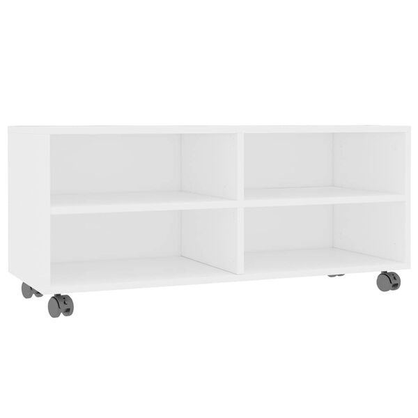 N&auml;ytet&auml;&auml;n tuotekuva 1 / 7
