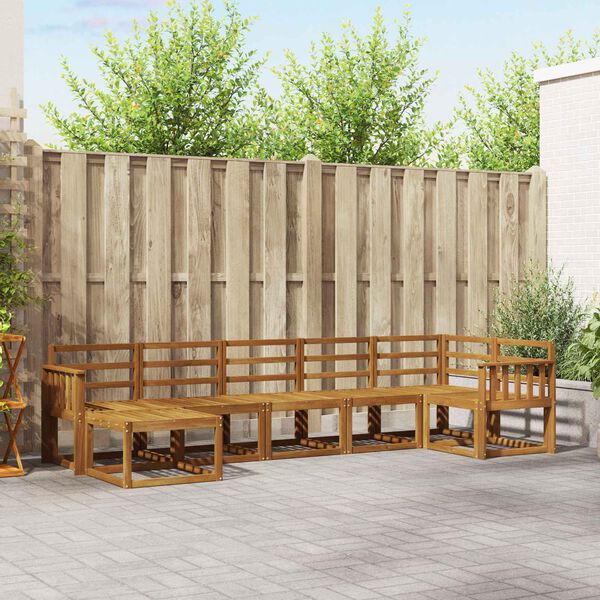 N&auml;ytet&auml;&auml;n tuotekuva 2 / 11